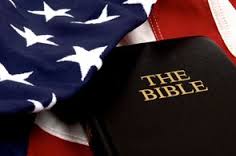 america-bible